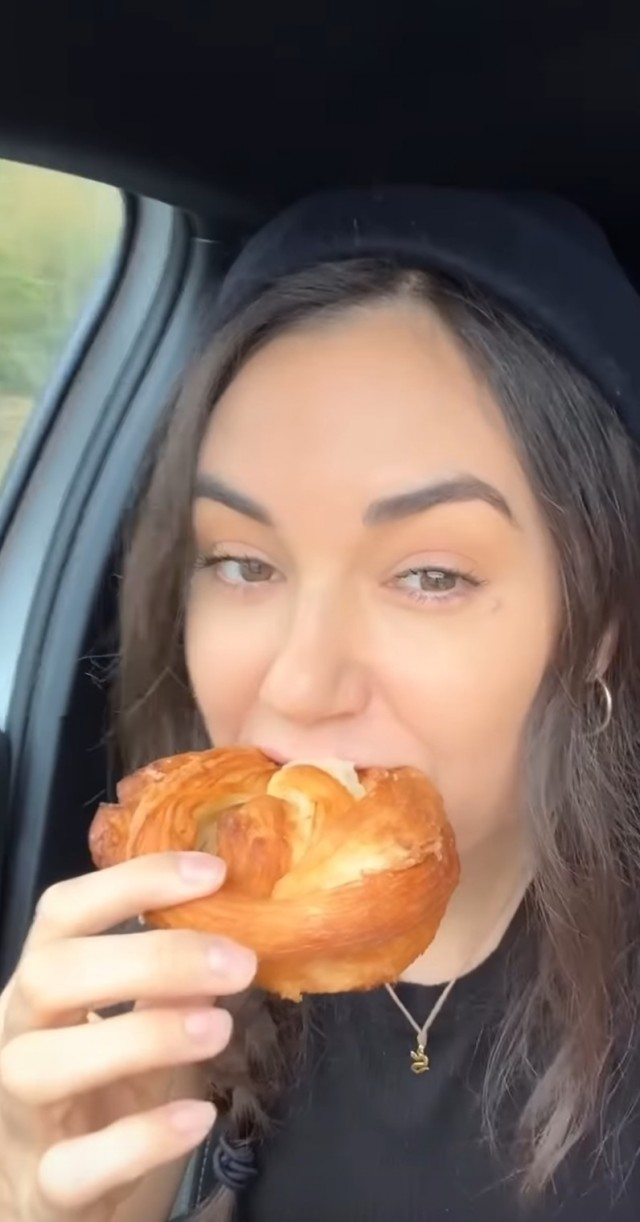 Наша Саша