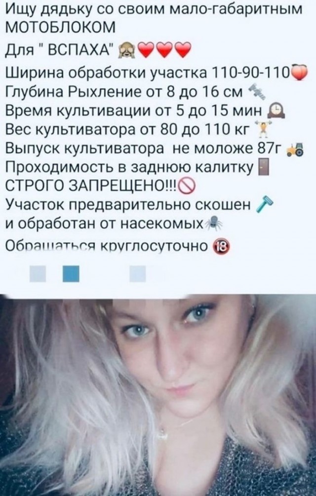 Веселые картинки в последний день января (31.01)