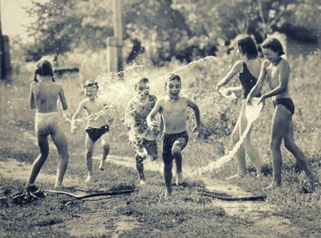 Ты же туда хочешь, а не на работу