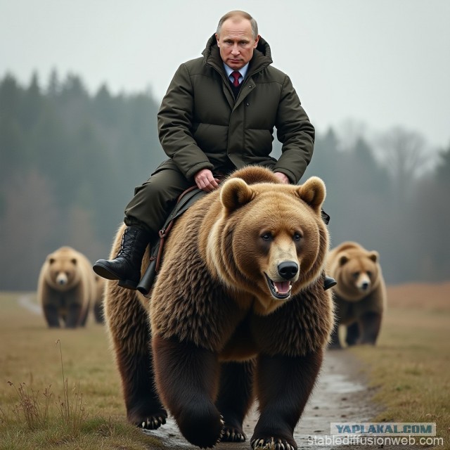 В Москве впервые закрываются все без исключения кафе и магазины по пути следования техники