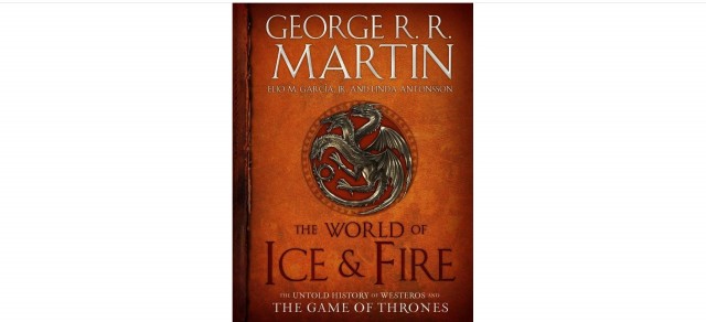 Кто что читает?