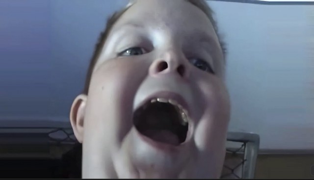 Фильм про повара