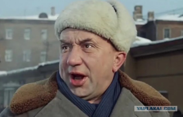 В нулевых я сильно увлекалась роком. Мне тогда было 20 лет, и у меня было много друзей с таким же увлечением