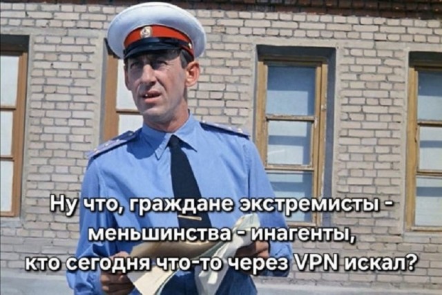 Так себе картинки 27.07.25