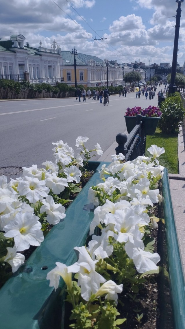Покинуть Омск