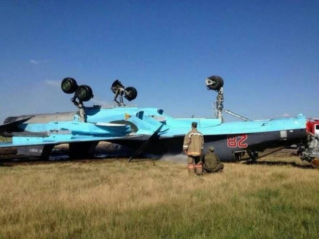Прикольные и просто красивые картинки 29.08.2025