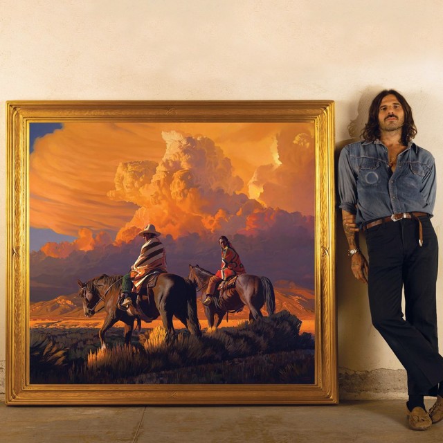 АРТ-Воскресенье