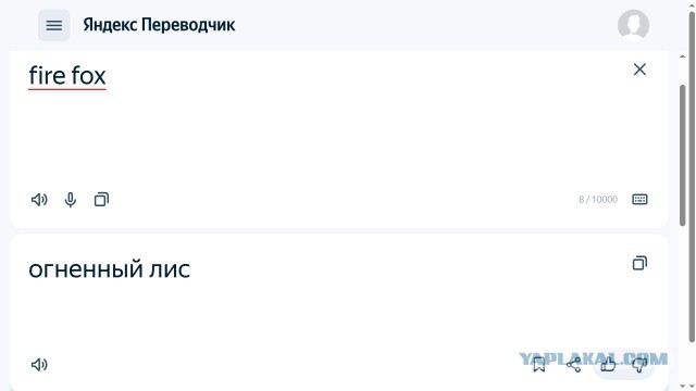 Картинки для деградации 64 (разной степени свежести)
