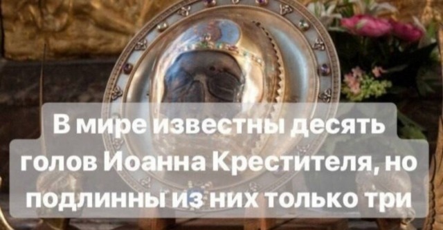 Картинки для деградации 91 (разной степени свежести)