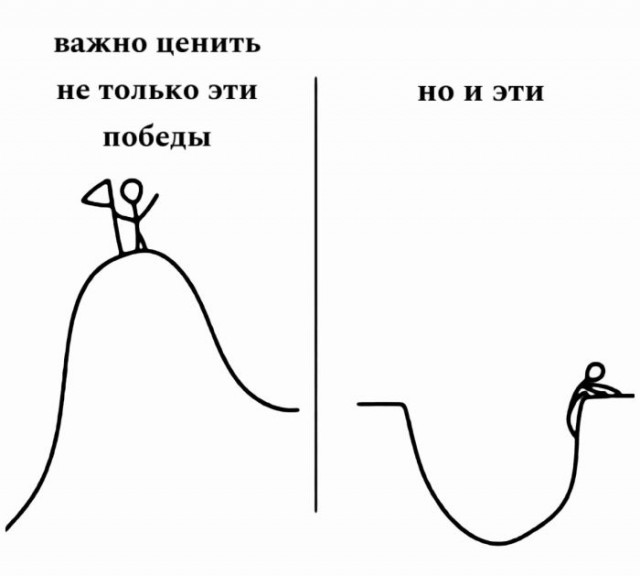 Картинки для деградации 108 (разной степени свежести)