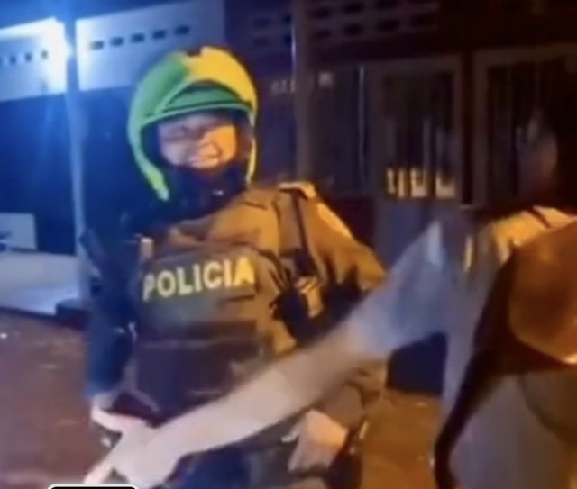 Ну и чо вы разорались?