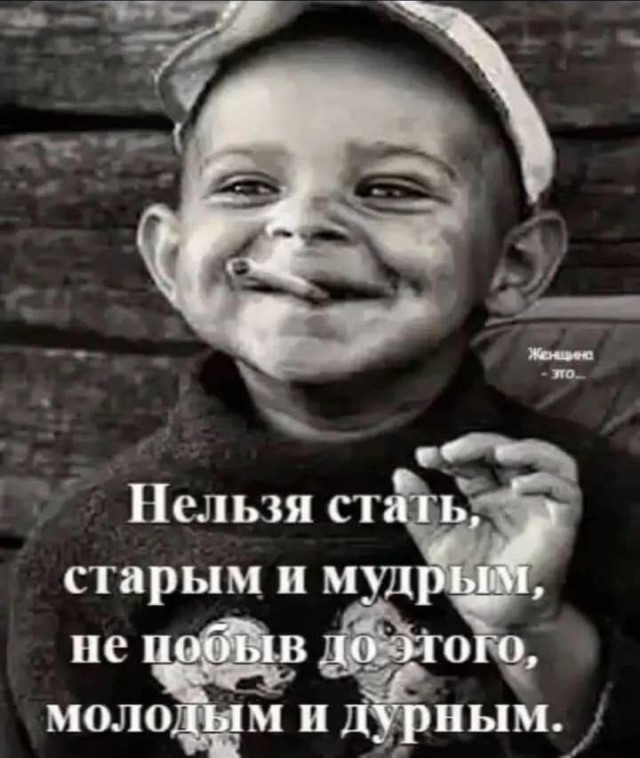 Куча мала 14