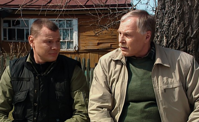 Назовите лучшую пару ✌️