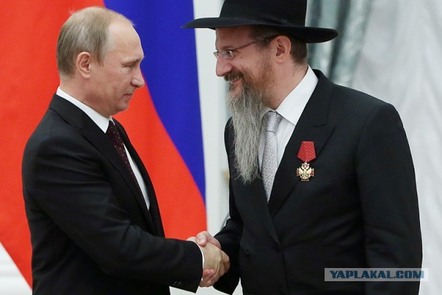 Экстренные службы Израиля начали подготовку к войне с Ираном