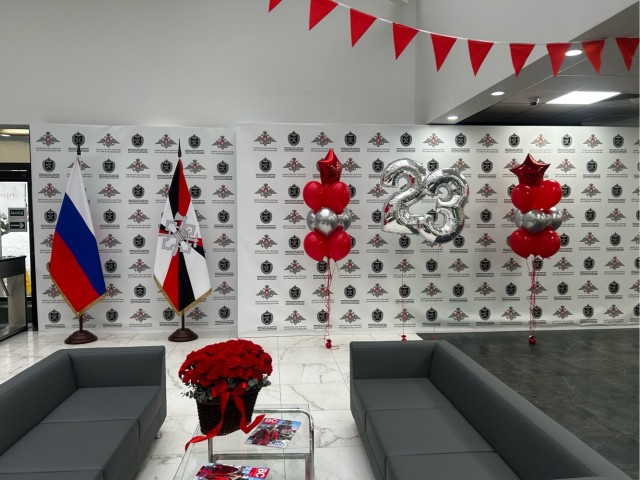 19-летний морпех с Камчатки с позывным Крош удостоен звания Героя России.