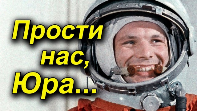 Стало известно, почему от Полины Гагариной отказываются организаторы концертов