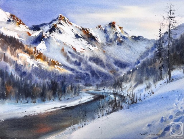 АРТ-Воскресенье