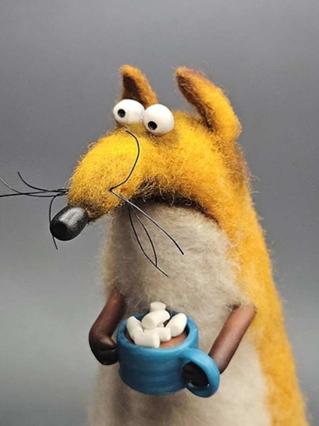 Так себе картинки 03.03.26