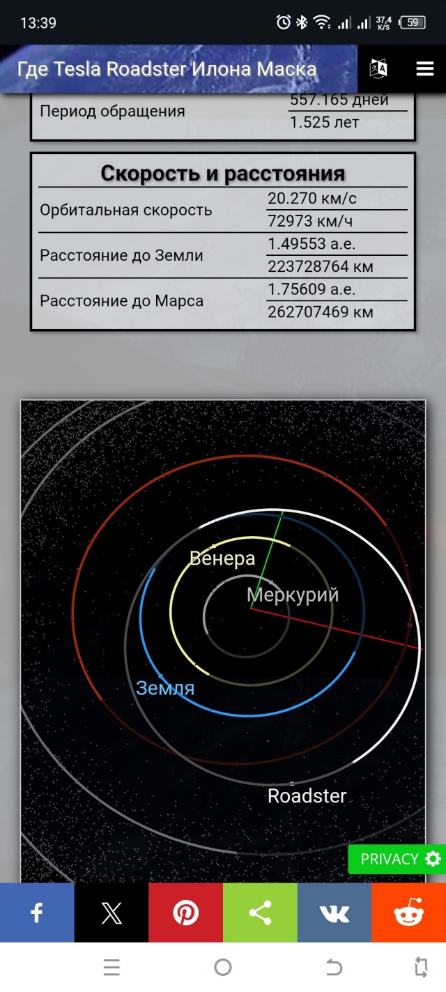 Фотошоперы есть?