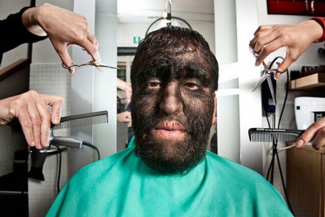 Книга рекордов Гиннесса 2011