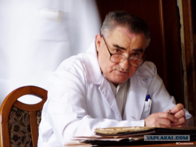 Митингующие в центре Харькова