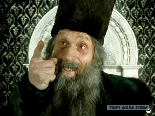 Десять ответов навязчивому укропатриоту