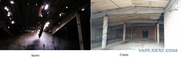 Авгиевы конюшни отечественного станкопрома
