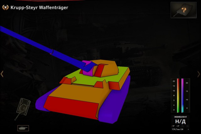 Wargaming 19