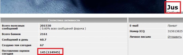 Когда кто-то плюсует твой заминусованый пост