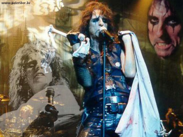 Музыканты - тогда и сейчас