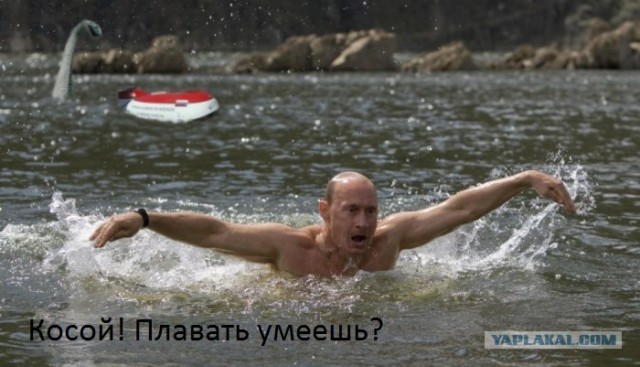 Цитаты из советских фильмов актуальны и сейчас