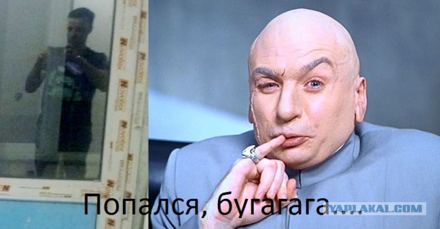 Ремонт двухкомнатной квартиры своими силами.