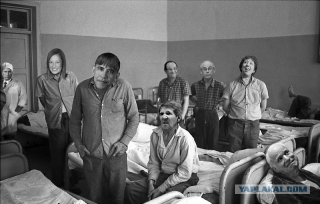 Угорим по Траволте
