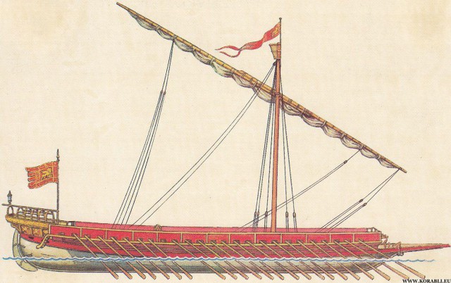 Новый самолет от "Антонова" назовут Бандера