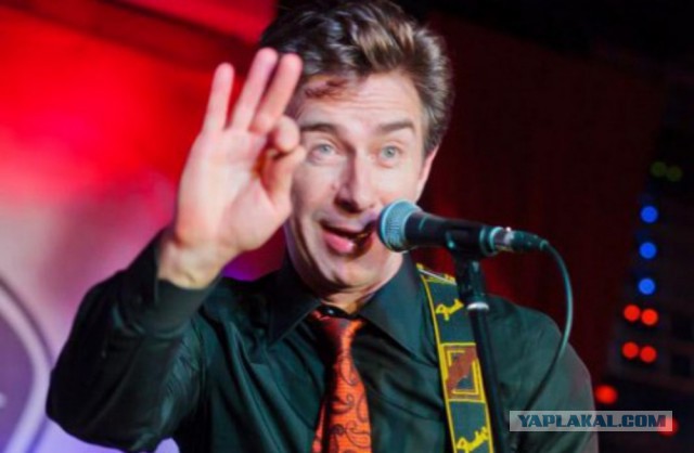 Жена избила друга