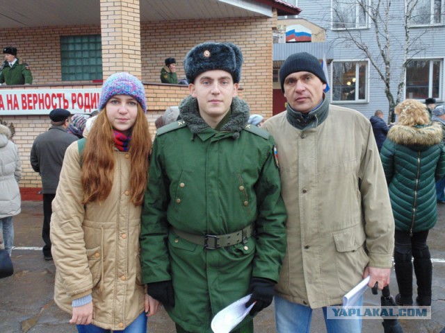 Про счастье