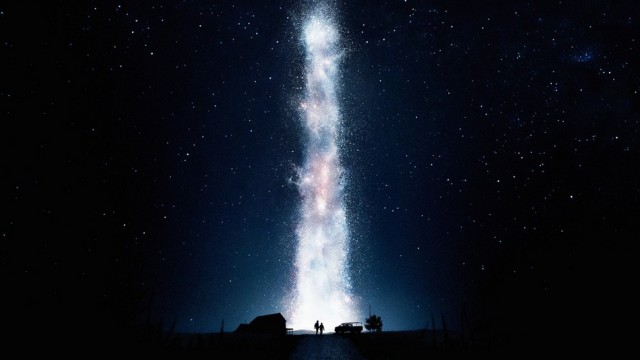 Интересная фотоподборка