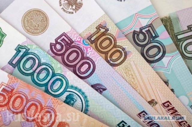 Мои вещи из прошлого века, которые я больше не использую