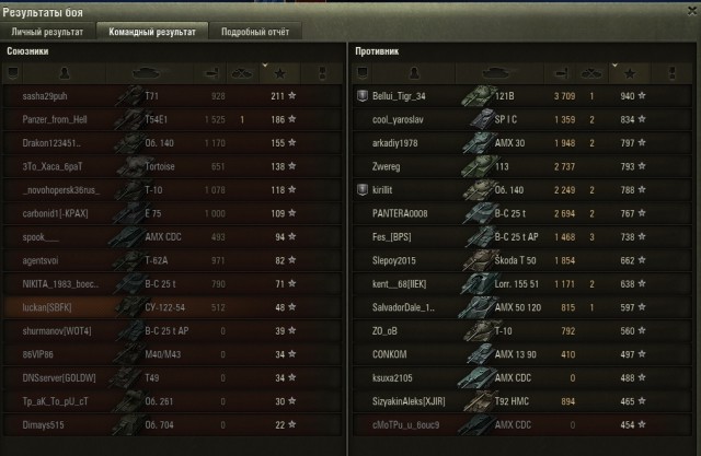 Wargaming 43