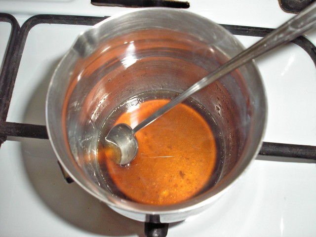 ЯПМасленица-2017