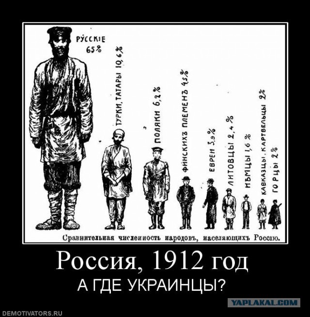 "Русские не осмелятся сопротивляться": Инна Богословская рассказала, как поработить народ Донбасса