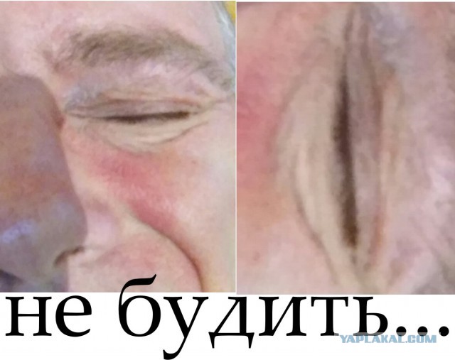 «Семь раз отмерь, один раз обрежь!», или когда обрезка фотографии действительно решает все?