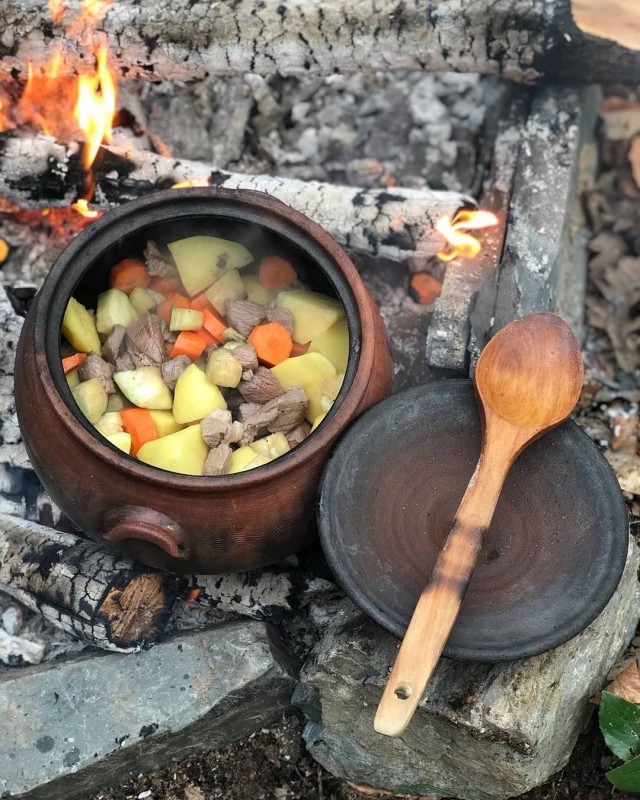 Временный пост. Всякое-разное