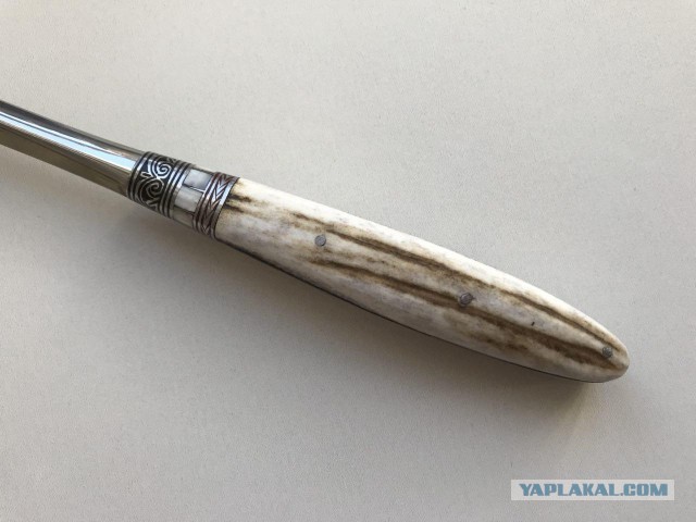 Продам Пчаки