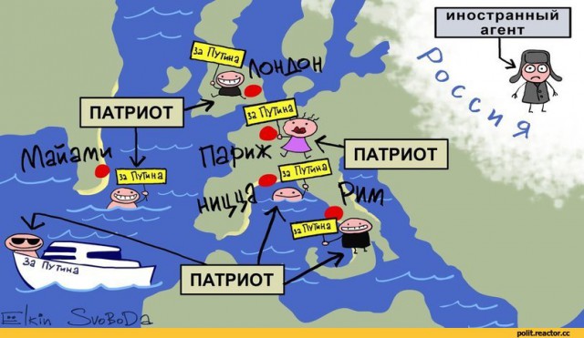 Простите, но я опять про то же...