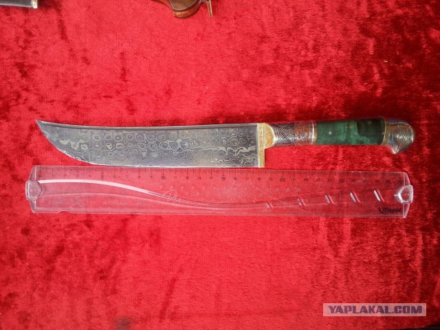 Продам Пчаки
