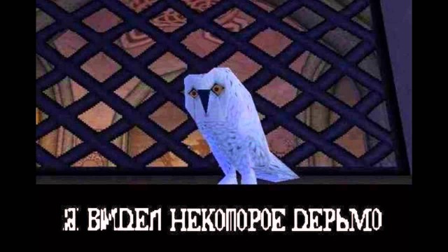 Бешеная тетка показала персоналу закусочной все что о них думает