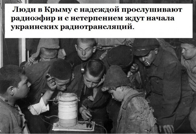 Немного картинок на сегодня