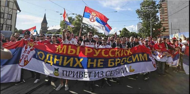 Подборка интересных и веселых картинок
