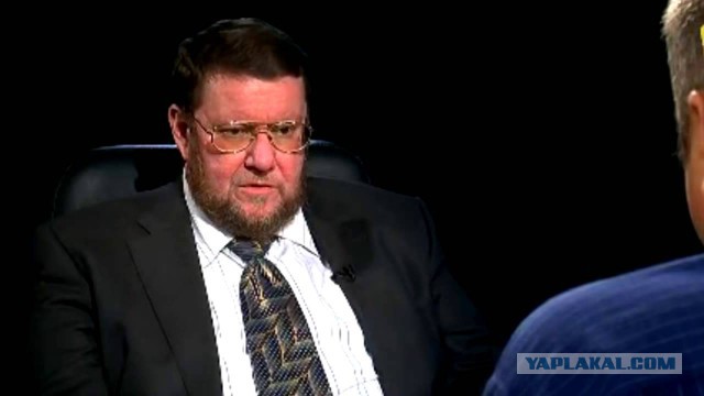 В Центральной Африке погибли журналист Орхан Джемаль, режиссер Александр Расторгуев и оператор Кирилл Радченко